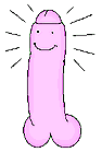 [Penis]
