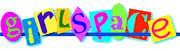 [ A Logo for a Kotex Website.  It looks alot like thenext .gif, which you can't see either.  I'm not going to write another alt tag, so consider this killing two images with one alt.]
