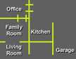 [This image is the Rand McnAlly of all images.  If you want to know where the kitchen is, just get a broswer that supports images.]