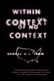 [Sometimes you need a text to put things in context. ]