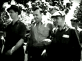 [This is an image taken from a 50's industrail film.]