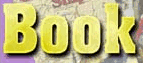 [This is a graphic that has the word 'book' written on it.]