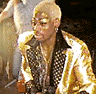 [You  know, I just don't get this Rodman guy.  I really don't.]