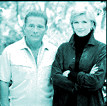 [Hi.  This is Diane.  She used to sit down with the mafia.  Read on.  Read on.]