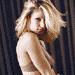 [This is a picture of another woman.  It's, once again, part of Maxim's 'conetnt.']