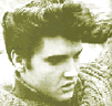 [This is Elvis, too.  I think he is an impersonator, tho-]