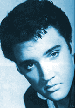 [This is Elvis.  I was in Vegas last week, and I think I saw him.]