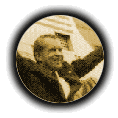 [This is Richard M. Nixon.  The guy in the Simpsons got his name from Nixon's middle name.  Pretty neat, huh?]