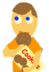 [We serve cookies.  I think we serve about a hundred of 'em.  Cookies are good for your harddrive.  Trust suck on this one.]
