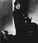 [This is parker.  SHe wrote Poyms.  She was a bit unbalanced.]