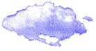 [This is a cloud.  CLouds are my friend.  When it gets dark and gloomy I am at my happiest.  I wear all black.  I listen to goth music.  I think about sad things.  I decorate my room with dead roses.  Hey can I borrow your eyeliner?]