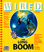 [This is the cover of the most recent Wired magazine.  We love Wired magazine.  We really do.]