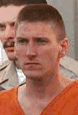 [This is that guy that blew up the Federal building.  That sucks.  No Joke here.]