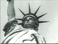 [T was our country goddamn it. Ours.  Those stinking filthy apes.]