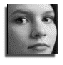 [Claire is kind of one dimensional, don't you think?]