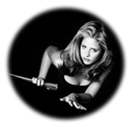 [I saw my first episode of BTVS, and I was unimpressed.  I thought, personally, it sucked.]