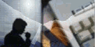 [This is a photo of a guy and a keyboard. In the future, I plan to make these alt tags as useless as possible.]