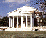 [A picture of the rotunda of the U.S. Capitol building.]