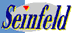 [A picture of the Seinfeld logo. Very post-modern.]