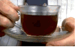[This is a picture of a cup of coffee, just as it's about to be consumed. I had a rough weekend. I think I'm going to get myself another cup of coffee.]