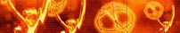 [This is a picture of some Emmy imagery. When was the last time you watched the Emmys?]