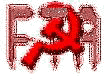 [The logo for the FTA, in all it's splendor.]