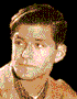 [Morphing image of Nicholas Cage and some guy I can't recognize to save my life.]