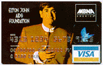 [hmmm, elton john credit cards - my picture never looked so good]
