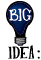 BIG IDEA