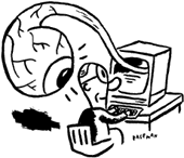 [short and quick, i'm running late!]