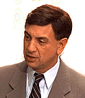 [oooh, my chance to tell a dumb joke: Immediately after Marv Albert pleaded quilty, he got a pink slip from NBC.]