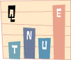 [tangent #2: let's develop some kind of music survey-no point intended of course]