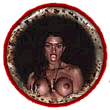 [one fateful happy hour at a bar called the Firehouse in nyc i thiiiink i had a mind eraser ...]