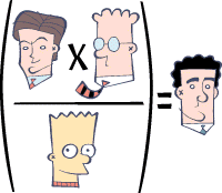 []