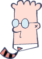 []