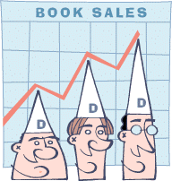 [we've all heard of astrology of the month, and of the week, and of the day, but what about astrology of the moment? ]