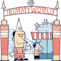 [and yes, there are 900 numbers to call. perhaps that is as close as we can get.  but wait!  how about yet another astrology on your key chain scam?  like those little digital pet thingys ... what are those anyway? ...]