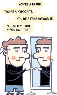 [i have received many enthusiastic responses about my use of the alt tags here]