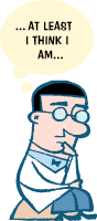 [but as you can see, i am still going to have to stick to my original argument for not using my descriptive abilities to clue you into the overlying images]