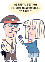 [maybe you live in new york, london, chicago, or even my hometown of los angeles, so you know what i mean by city folk -- it still amazes me though...i saw this guy wearing Turbo sunglasses, talking on some weird old-fashioned cell-type phone and then i thought... ]