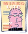 [i heard the l.a. show rocked balls - if you like perry, check out his web site www.teeth.net   weeeeeird]