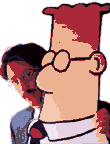 [walking - you watch everyone else do it, but what do you look like strolling down the street?]