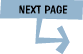 [Next Page]