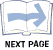 [Next Page]