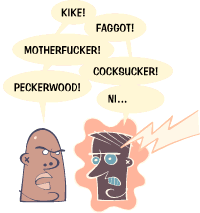 [this does not really rhyme]