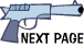 [Next Page]