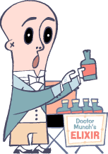 [busy]