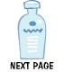 [Next Page]