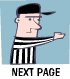 [Next Page]