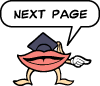 [Next Page]